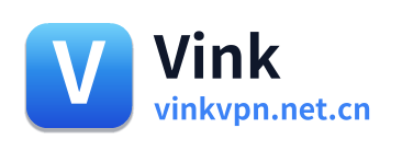 VinkVPN